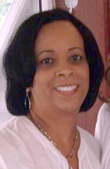 Roberts